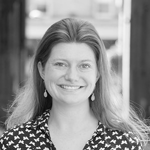 Kathryn Brookshier Profile Photo